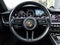 2021 Porsche 911 911 Carrera Cabriolet (MY21)