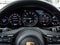 2021 Porsche 911 911 Carrera Cabriolet (MY21)