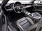 2021 Porsche 911 911 Carrera Cabriolet (MY21)