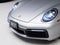 2021 Porsche 911 911 Carrera Cabriolet (MY21)