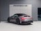 2021 Porsche 911 911 Carrera Cabriolet (MY21)