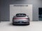2021 Porsche 911 911 Carrera Cabriolet (MY21)