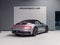 2021 Porsche 911 911 Carrera Cabriolet (MY21)