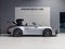 2021 Porsche 911 911 Carrera Cabriolet (MY21)