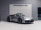 2021 Porsche 911 911 Carrera Cabriolet (MY21)