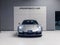 2021 Porsche 911 911 Carrera Cabriolet (MY21)