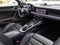 2021 Porsche 911 911 Carrera Cabriolet (MY21)
