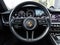 2021 Porsche 911 911 Carrera Cabriolet (MY21)