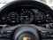 2021 Porsche 911 911 Carrera Cabriolet (MY21)