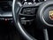 2021 Porsche 911 911 Carrera Cabriolet (MY21)
