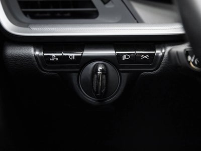 2021 Porsche 911 911 Carrera Cabriolet (MY21)