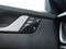 2021 Porsche 911 911 Carrera Cabriolet (MY21)