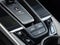 2021 Porsche 911 911 Carrera Cabriolet (MY21)
