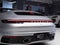 2021 Porsche 911 911 Carrera Cabriolet (MY21)