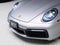 2021 Porsche 911 911 Carrera Cabriolet (MY21)