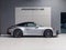 2021 Porsche 911 911 Carrera Cabriolet (MY21)