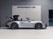 2021 Porsche 911 911 Carrera Cabriolet (MY21)
