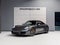 2018 Porsche 911 911 Carrera 4S Cabriolet
