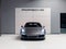 2018 Porsche 911 911 Carrera 4S Cabriolet