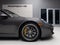 2018 Porsche 911 911 Carrera 4S Cabriolet