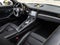2018 Porsche 911 911 Carrera 4S Cabriolet