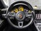 2018 Porsche 911 911 Carrera 4S Cabriolet