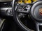 2018 Porsche 911 911 Carrera 4S Cabriolet