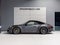 2018 Porsche 911 911 Carrera 4S Cabriolet