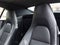 2018 Porsche 911 911 Carrera 4S Cabriolet
