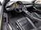 2018 Porsche 911 911 Carrera 4S Cabriolet