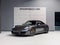 2018 Porsche 911 911 Carrera 4S Cabriolet
