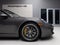 2018 Porsche 911 911 Carrera 4S Cabriolet