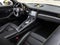 2018 Porsche 911 911 Carrera 4S Cabriolet