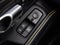 2018 Porsche 911 911 Carrera 4S Cabriolet