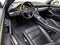 2018 Porsche 911 911 Carrera 4S Cabriolet