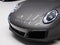 2018 Porsche 911 911 Carrera 4S Cabriolet