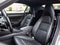 2018 Porsche 911 911 Carrera 4S Cabriolet