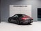 2018 Porsche 911 911 Carrera 4S Cabriolet