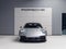 2026 Porsche 911 911 Carrera 4 GTS Cabriolet