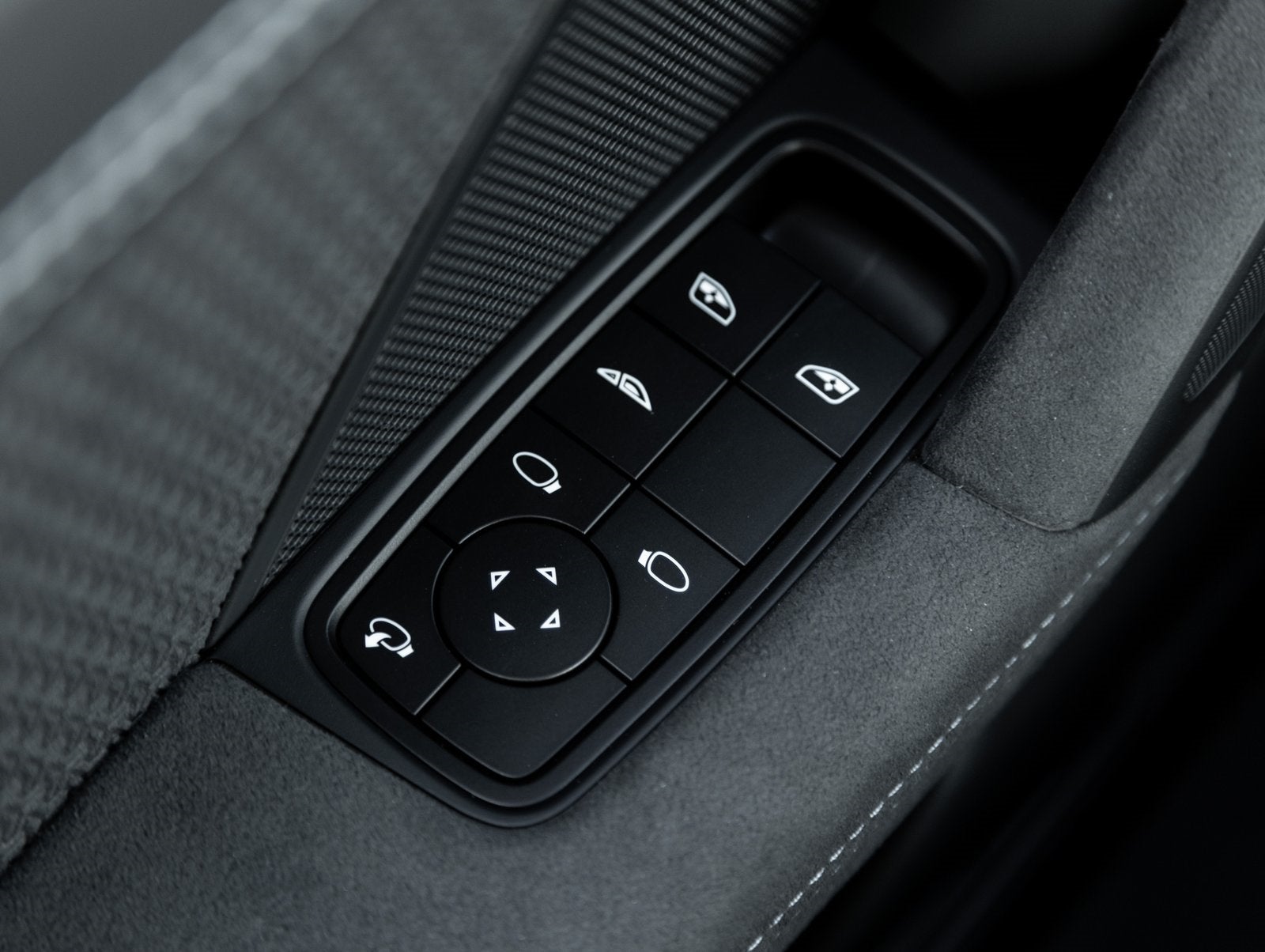 2026 Porsche 911 911 Carrera 4 GTS Cabriolet