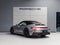 2026 Porsche 911 911 Carrera 4 GTS Cabriolet