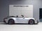 2026 Porsche 911 911 Carrera 4 GTS Cabriolet