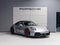 2026 Porsche 911 911 Carrera 4 GTS Cabriolet