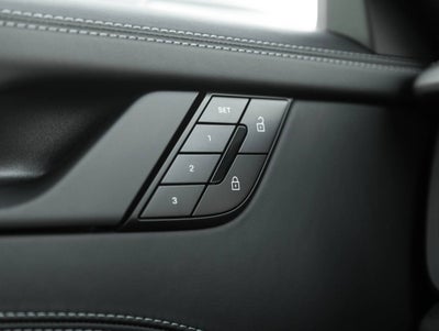 2026 Porsche 911 911 Carrera 4 GTS Cabriolet