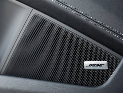 2026 Porsche 911 911 Carrera 4 GTS Cabriolet