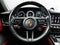 2022 Porsche 911 911 Carrera 4 GTS Cabriolet