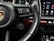 2022 Porsche 911 911 Carrera 4 GTS Cabriolet