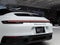 2022 Porsche 911 911 Carrera 4 GTS Cabriolet