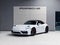 2022 Porsche 911 911 Carrera 4 GTS Cabriolet