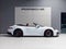 2022 Porsche 911 911 Carrera 4 GTS Cabriolet